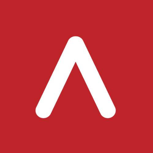 Agency Nella red square icon - Recruitment Marketing Specialists Johannesburg